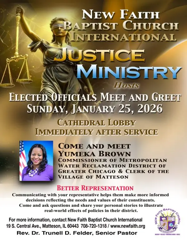 Justice-Ministry-Meet-and-Greet-2026-2-600x776