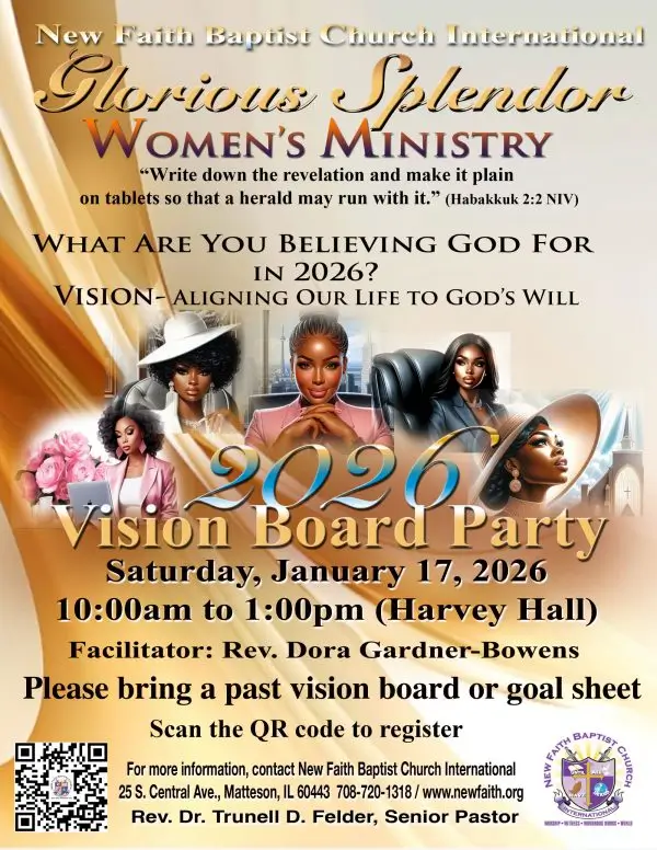 Vision-Board-2026-600x776