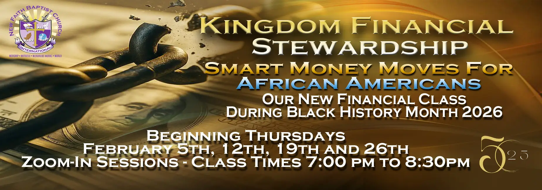 Web-Kingdom-Financial-C-2026